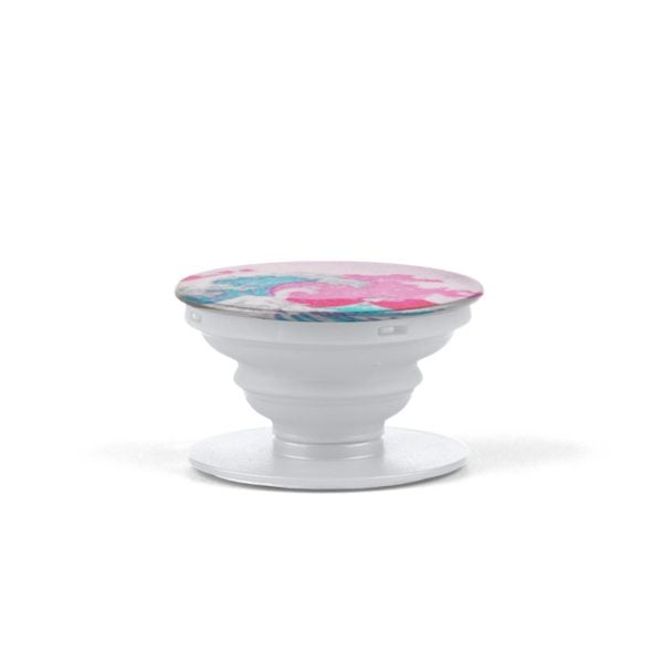 DR PopSocket - Colorful Verzia 4