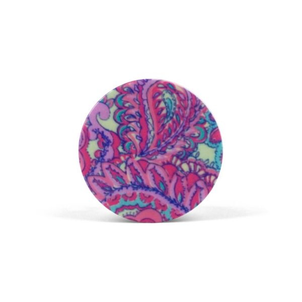 DR PopSocket - Mandala Verzia 4