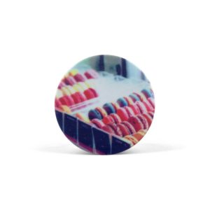 DR PopSocket - Tasty Verzia 4