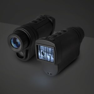 04900 Noční vidění - Monocular Picco