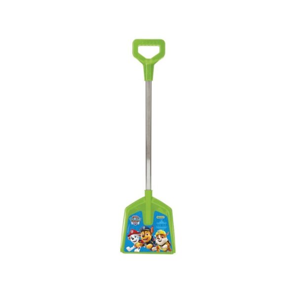 811232 Dětská lopatka - Paw Patrol