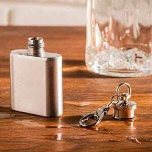 Placatka - přívěsek