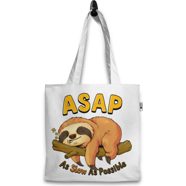 Taška ASAP