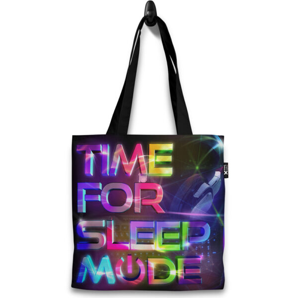 Taška Sleep Mode