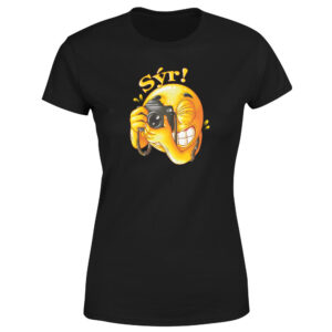 Tričko Sýr (Velikost: 2XL