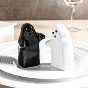 Zamilovaná solnička