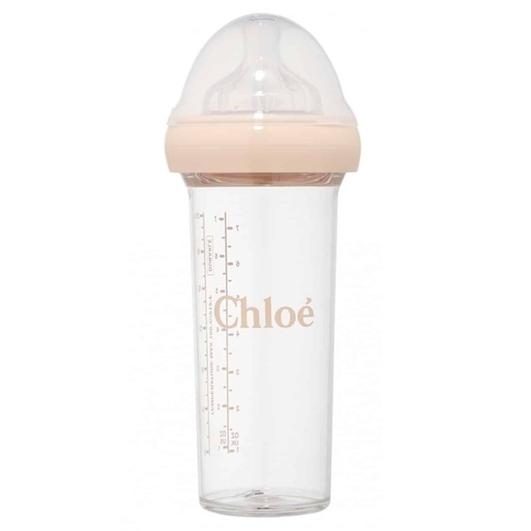 Kojenecká láhev Le Biberon Francais CHLOE 210 ml
