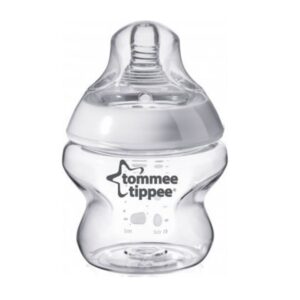 Kojenecká láhev Tommee Tippee C2N 150 ml
