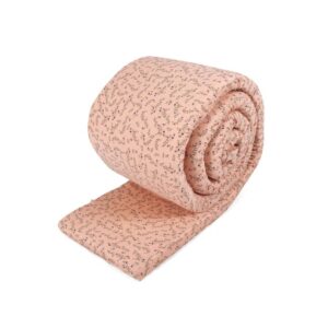 Mantinel do postýlky Filibabba - Botanical Love