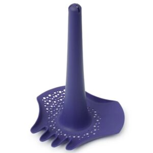 Quut lopatka Triplet Purple