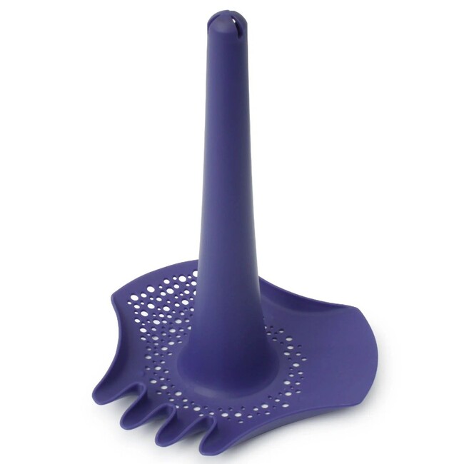 Quut lopatka Triplet Purple