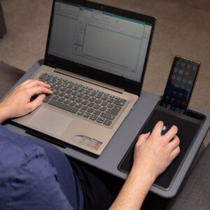 Podložka pod notebook